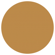 Artboard 33